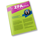 ZFAplus